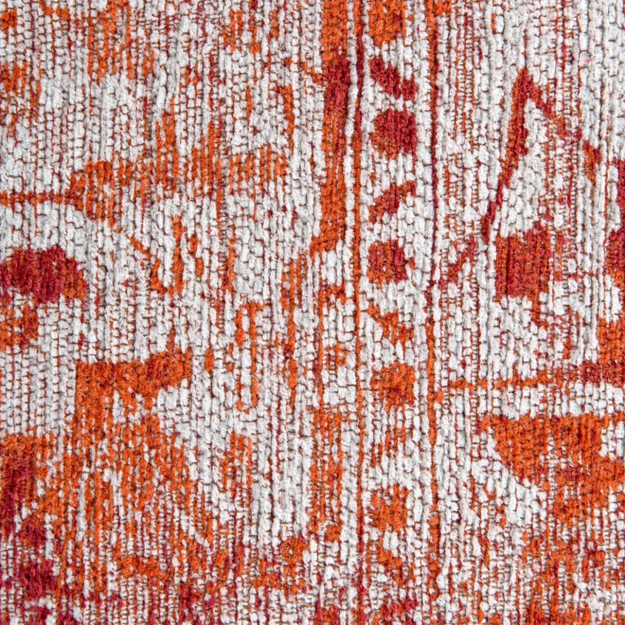 9447-HERIS-BRICK-200x280cm