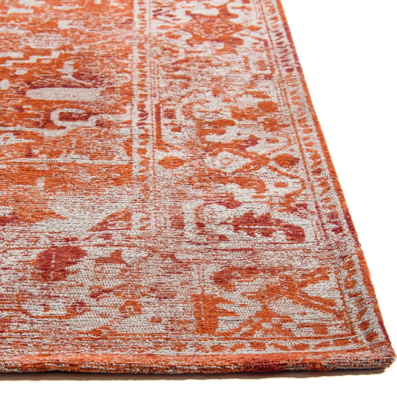 9447-HERIS-BRICK-200x280cm