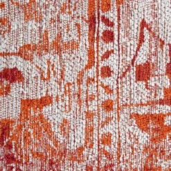 9447-HERIS-BRICK-80x150cm
