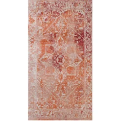 9447-HERIS-BRICK-80x150cm