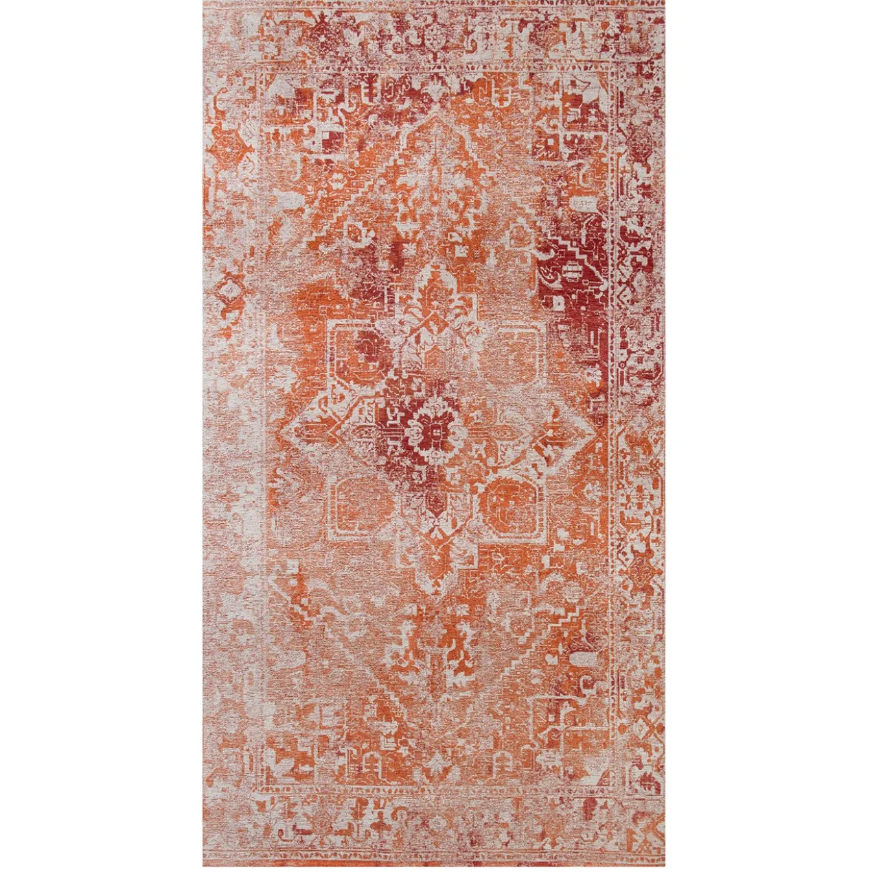 9447-HERIS-BRICK-80x150cm