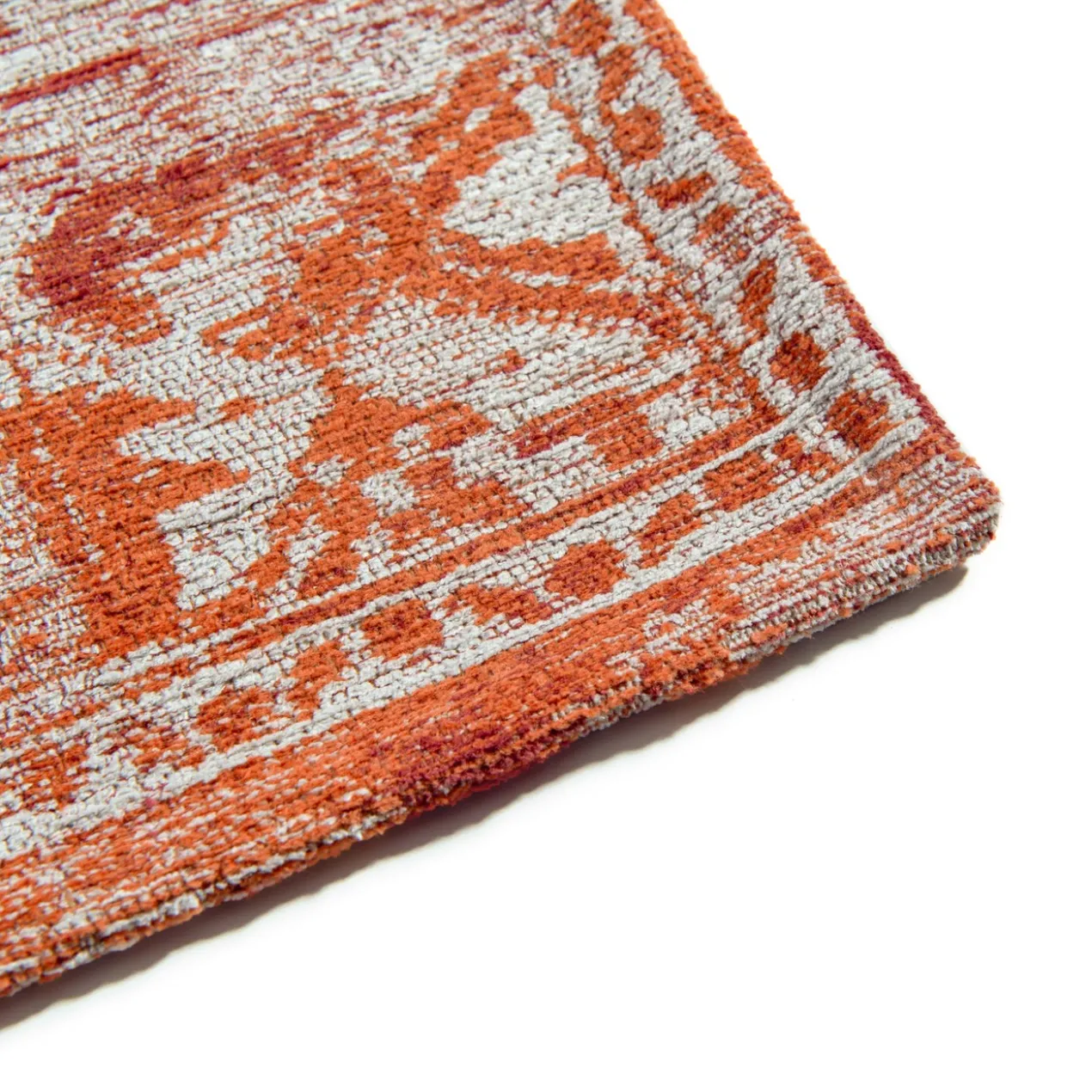 9447-HERIS-BRICK-80x150cm