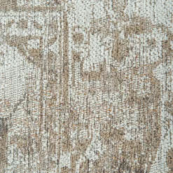 9446-HERIS-MOUSE HAIR-80x150cm