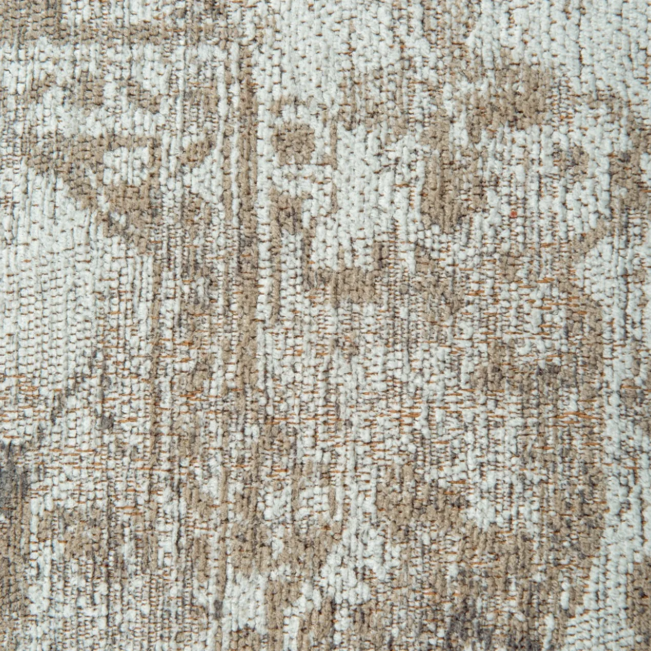 9446-HERIS-MOUSE HAIR-170x240cm