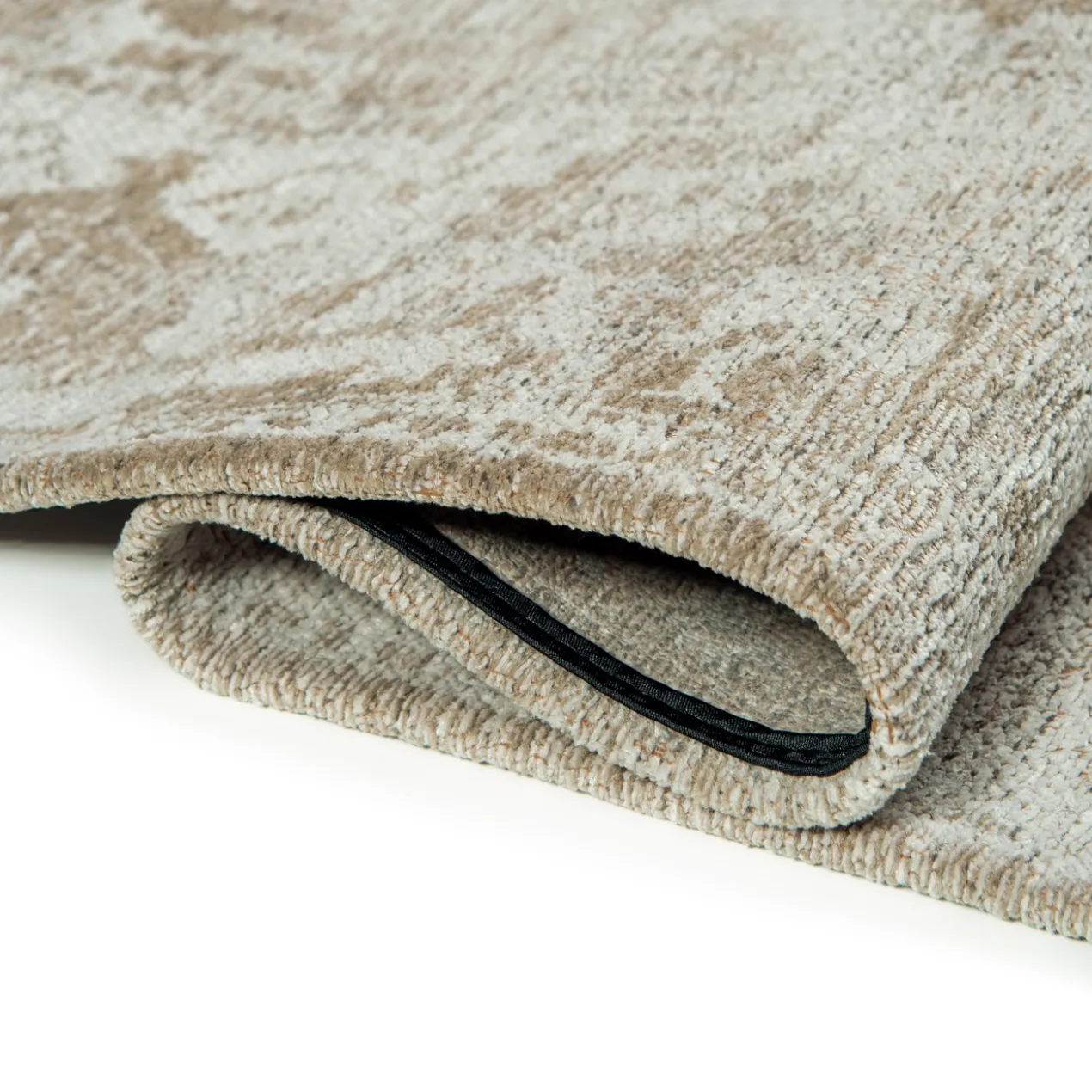 9446-HERIS-MOUSE HAIR-170x240cm