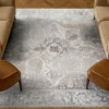 9446-HERIS-MOUSE HAIR-200x280cm