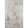 9446-HERIS-MOUSE HAIR-240x340cm