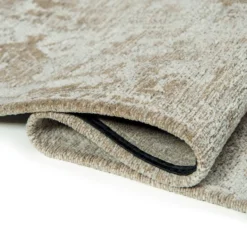 9446-HERIS-MOUSE HAIR-240x340cm