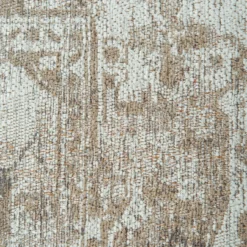 9446-HERIS-MOUSE HAIR-240x340cm