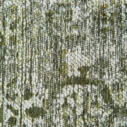 9444-HERIS-OLIVE-80x150cm