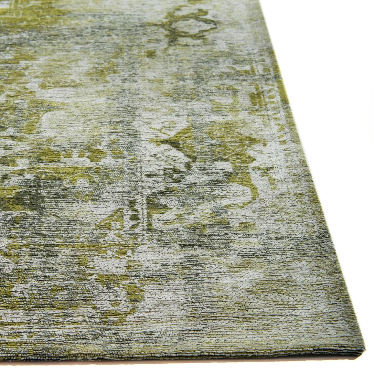 9444-HERIS-OLIVE-80x150cm