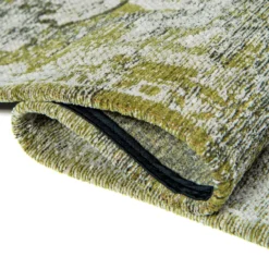 9444-HERIS-OLIVE-80x150cm