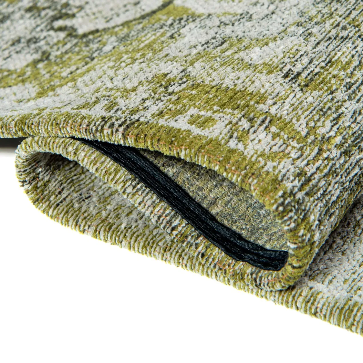 9444-HERIS-OLIVE-80x150cm