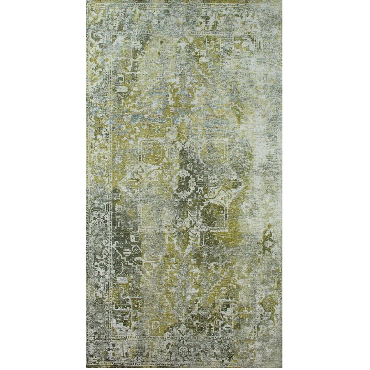 9444-HERIS-OLIVE-80x150cm