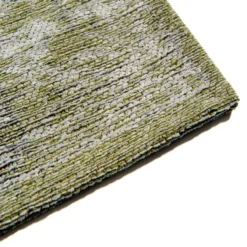 9444-HERIS-OLIVE-140x200cm