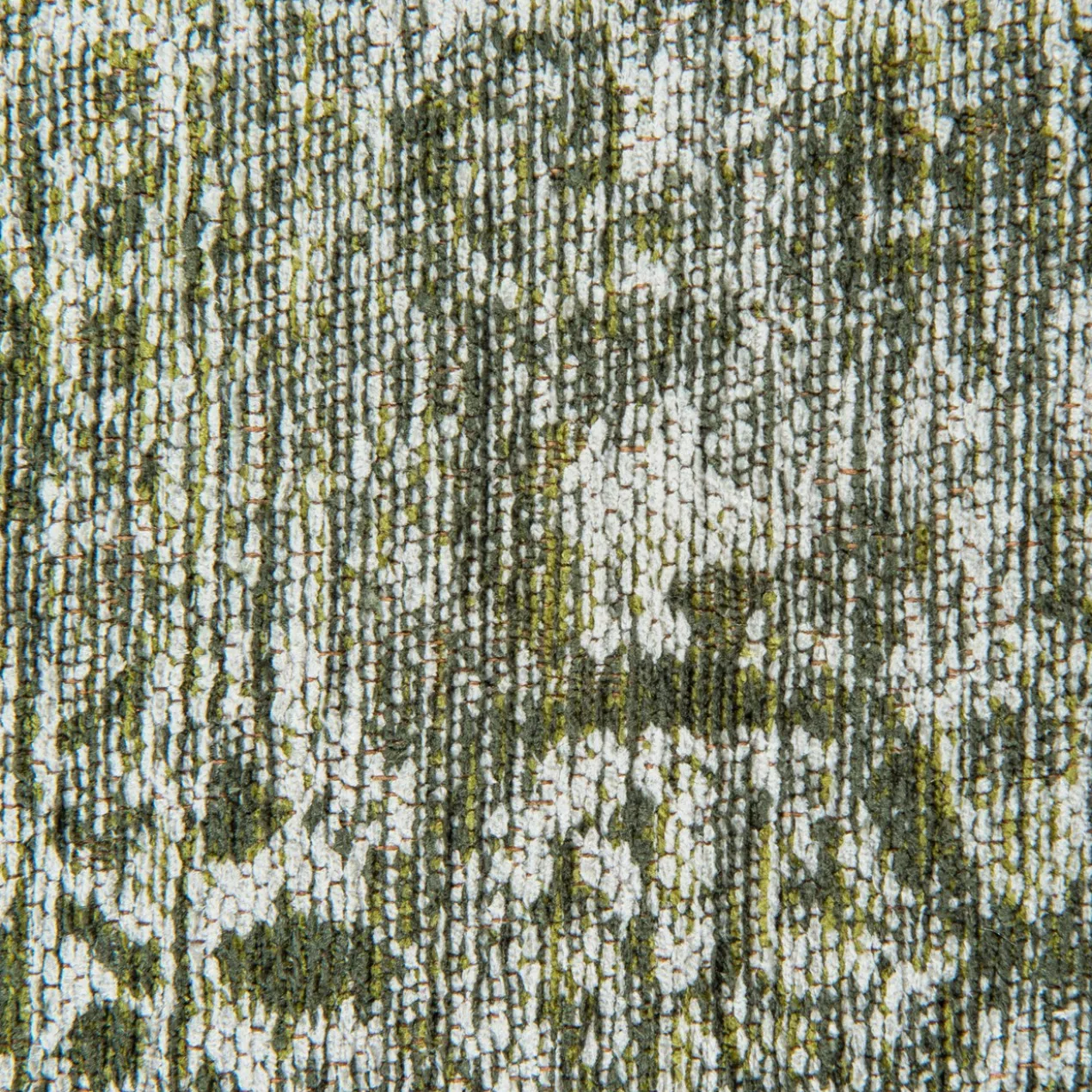 9444-HERIS-OLIVE-140x200cm