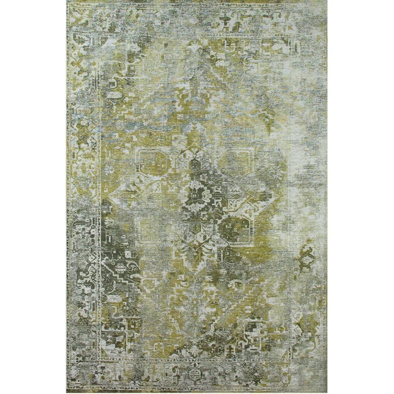 9444-HERIS-OLIVE-200x280cm