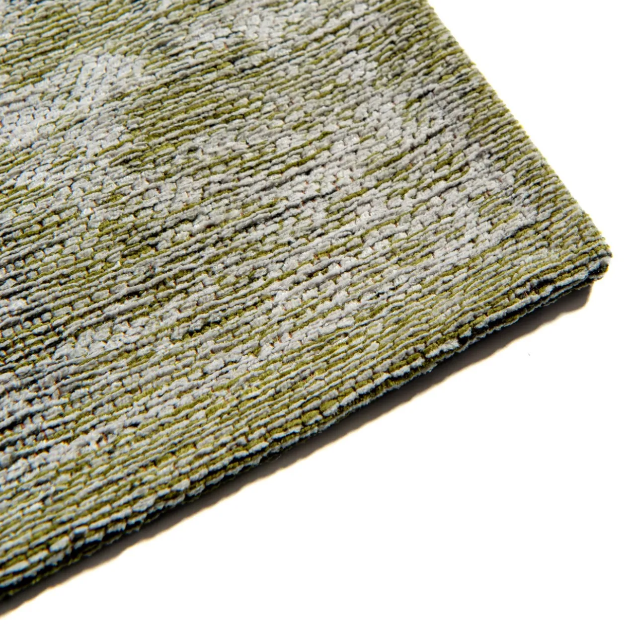 9444-HERIS-OLIVE-200x280cm