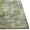 9444-HERIS-OLIVE-240x340cm