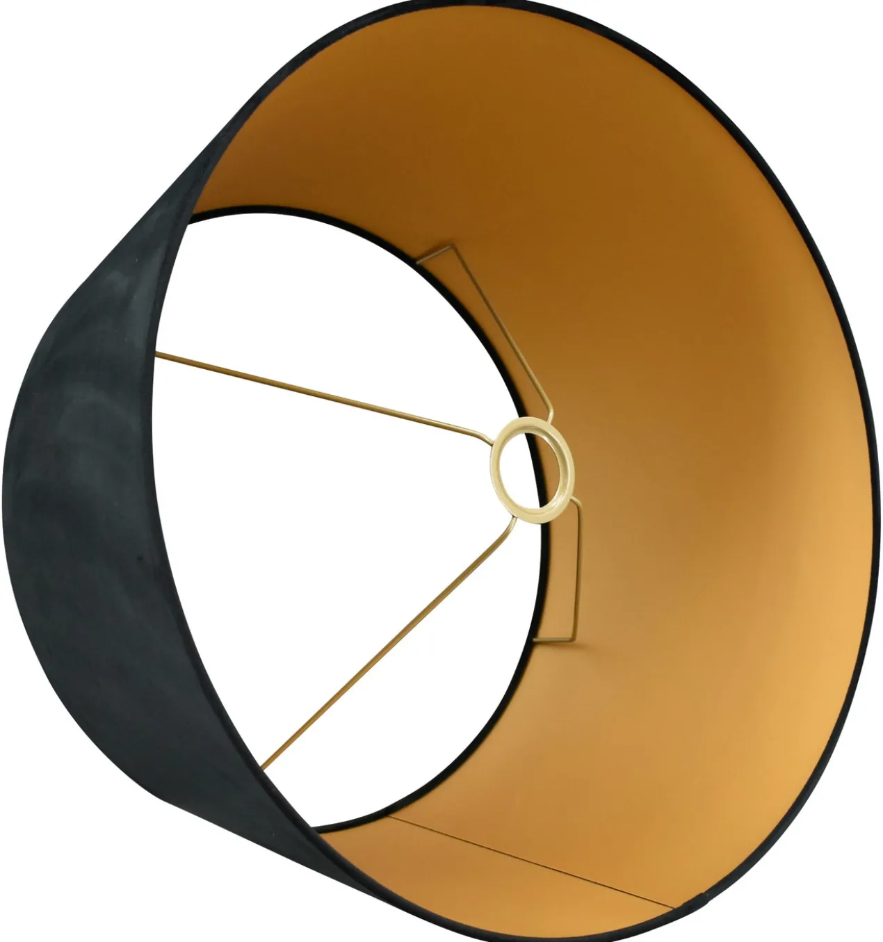 HH5040AC69G