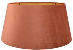 HH4032AC56G
