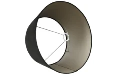 HH5040AC69T
