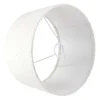 HH2519HM01