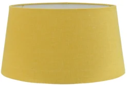 HH3530LD0128