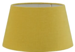 HH2519LD0128