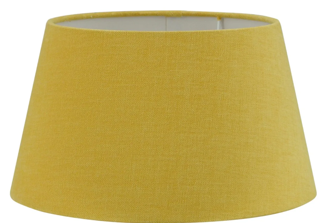 HH2519LD0128