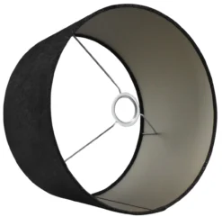 HH4032NO08
