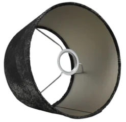 HH2519NO08