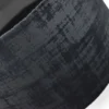 HH2519ON20