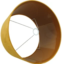HH5040SA09