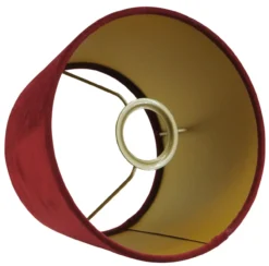 HH2519SA07G