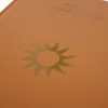 HKLIVING limited edition lookbook '24