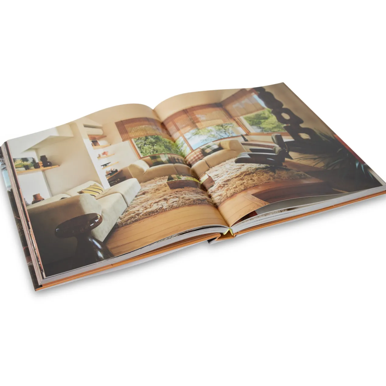 HKLIVING limited edition lookbook '24
