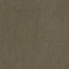 Hocker Alina shadow khaki