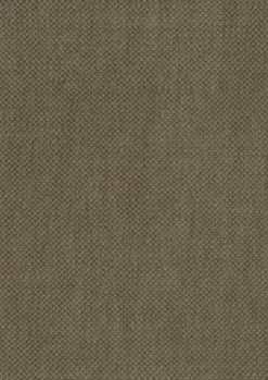 Hocker Alina shadow khaki