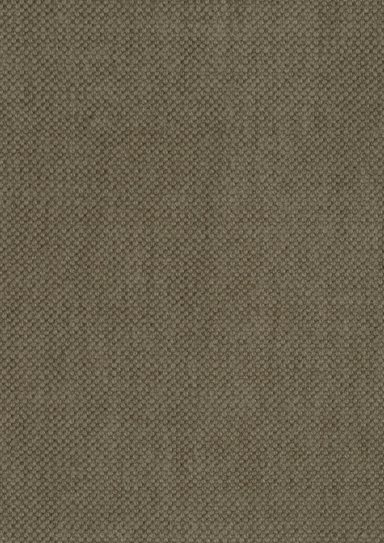 Hocker Alina shadow khaki