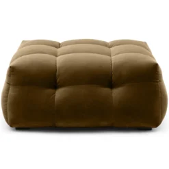 Hocker Fat Joe royal army