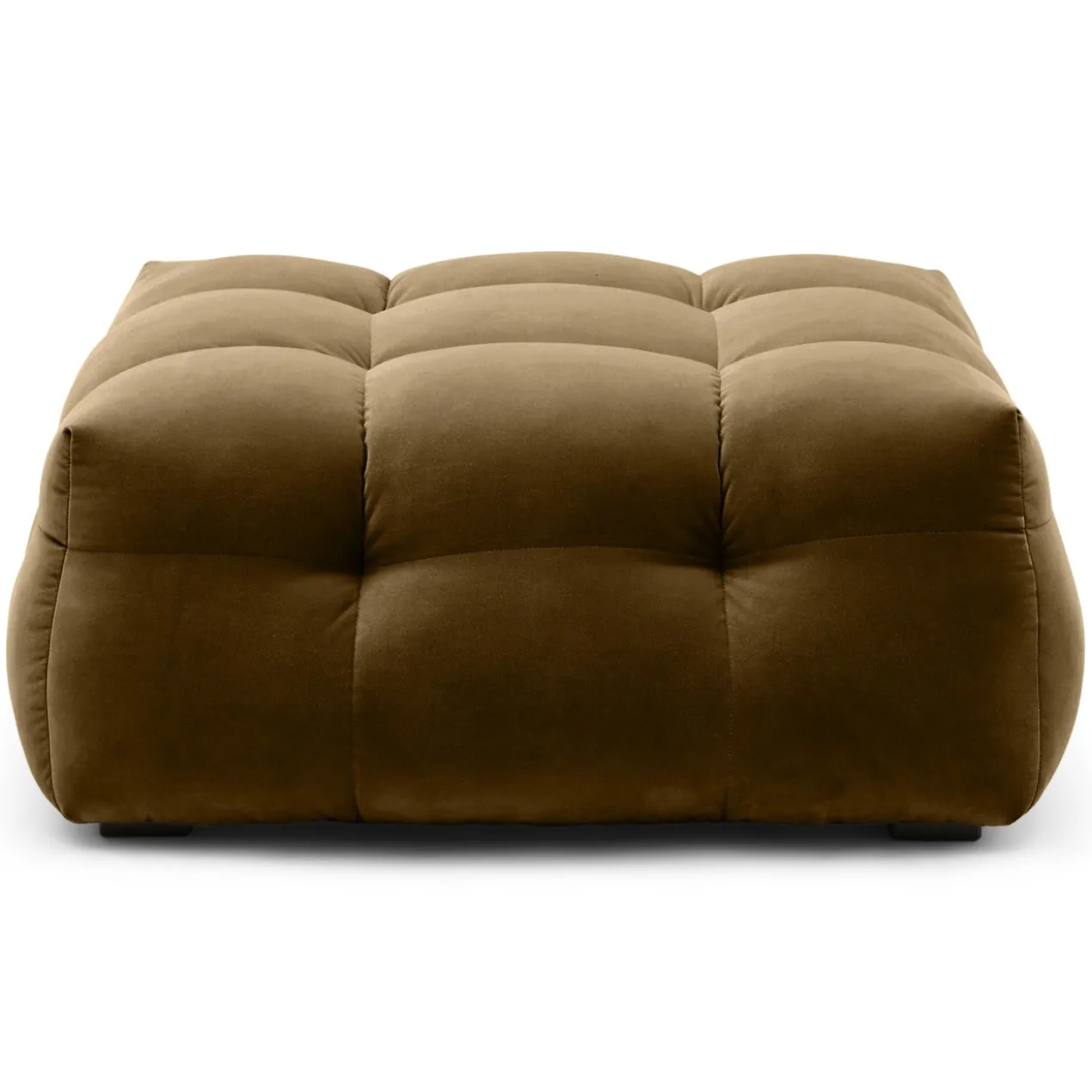 Hocker Fat Joe royal army