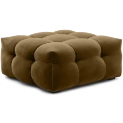 Hocker Fat Joe royal army