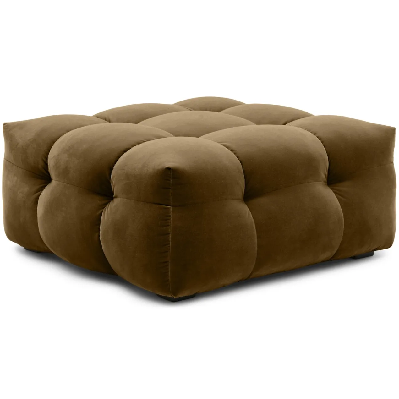 Hocker Fat Joe royal army