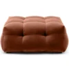 Hocker Fat Joe royal magnolia