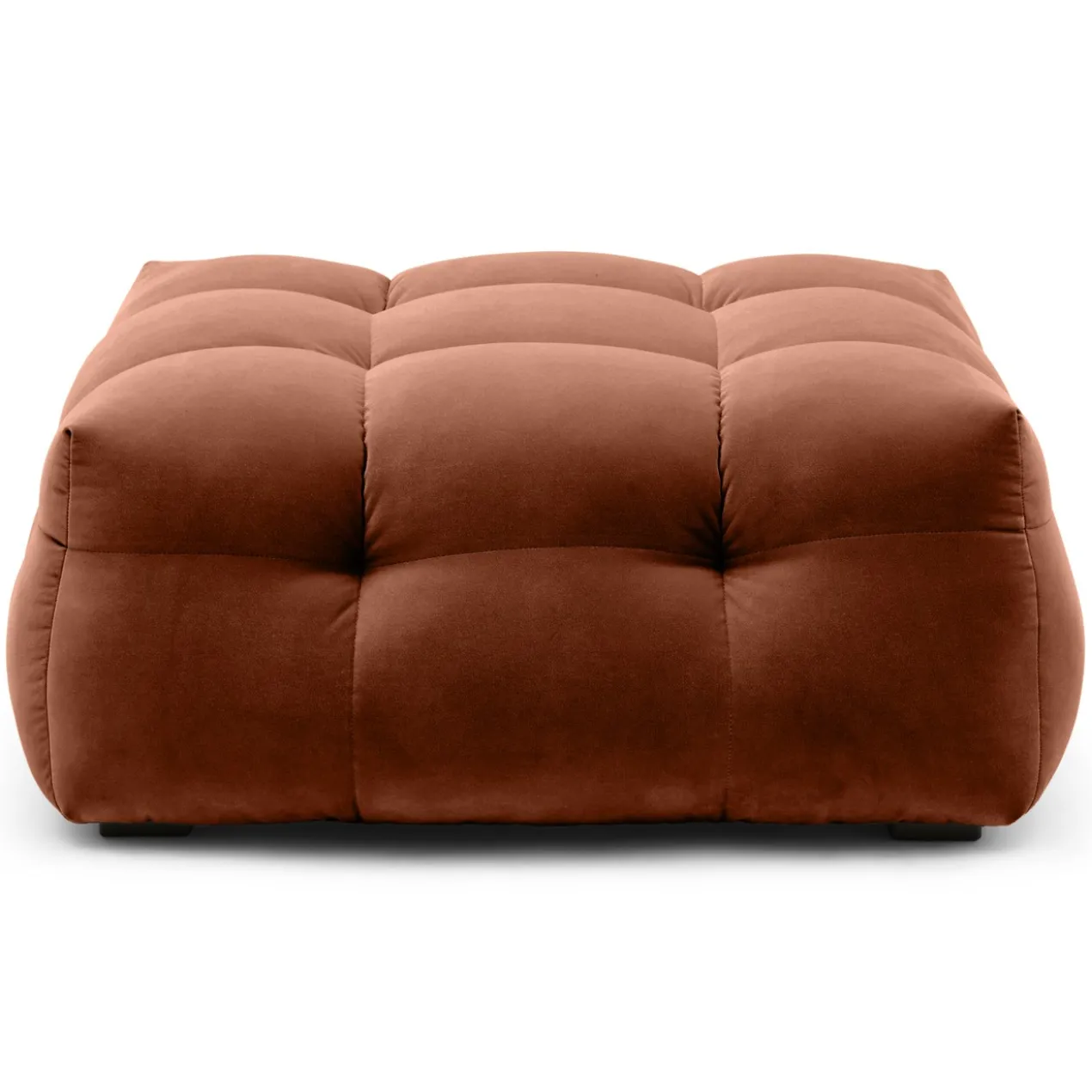 Hocker Fat Joe royal magnolia