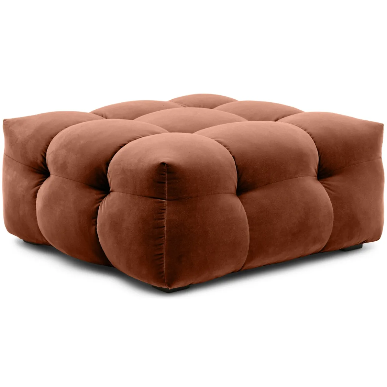 Hocker Fat Joe royal magnolia