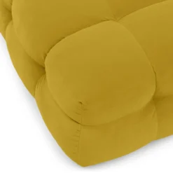 Hocker Fat Joe royal sun