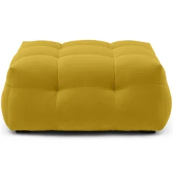 Hocker Fat Joe royal sun