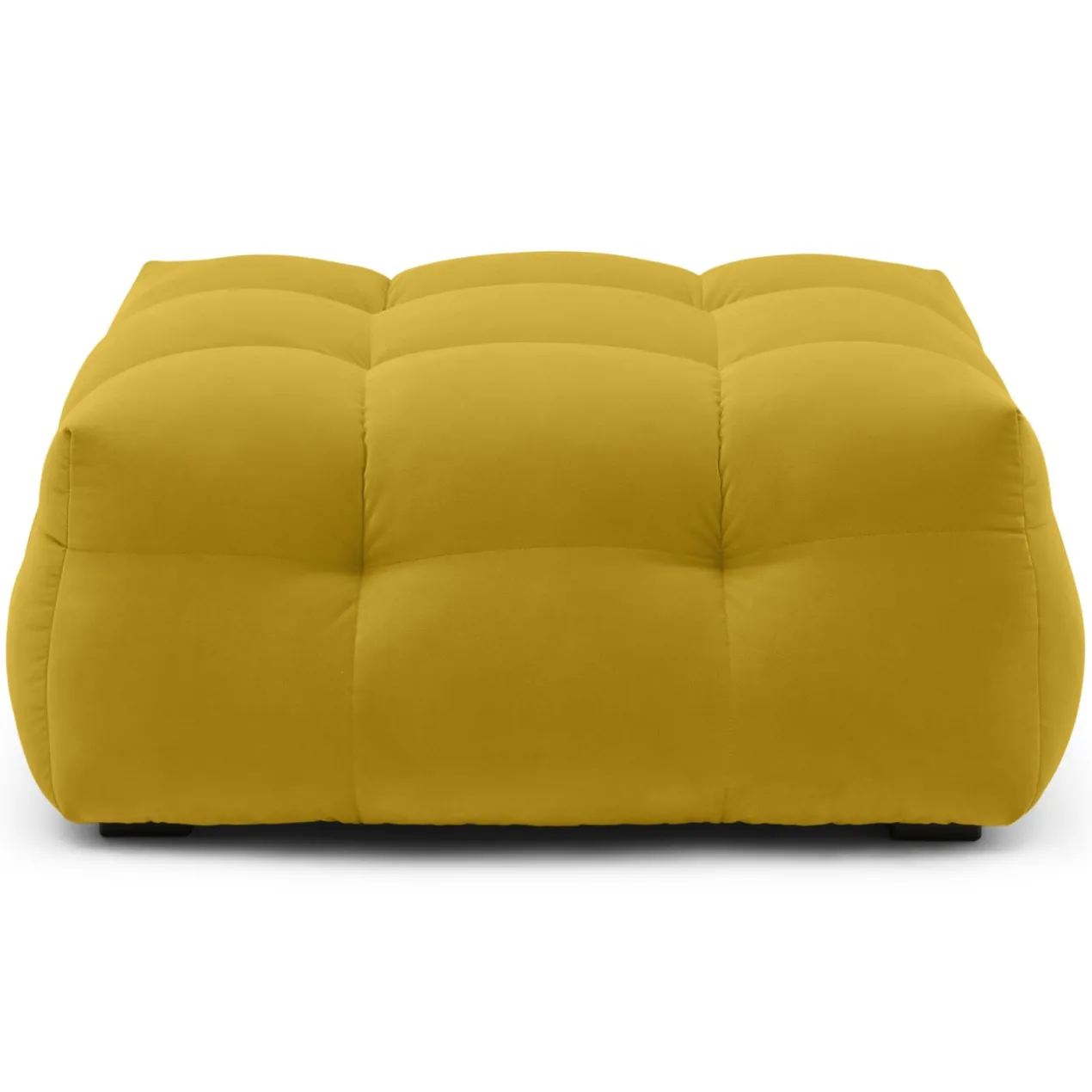 Hocker Fat Joe royal sun
